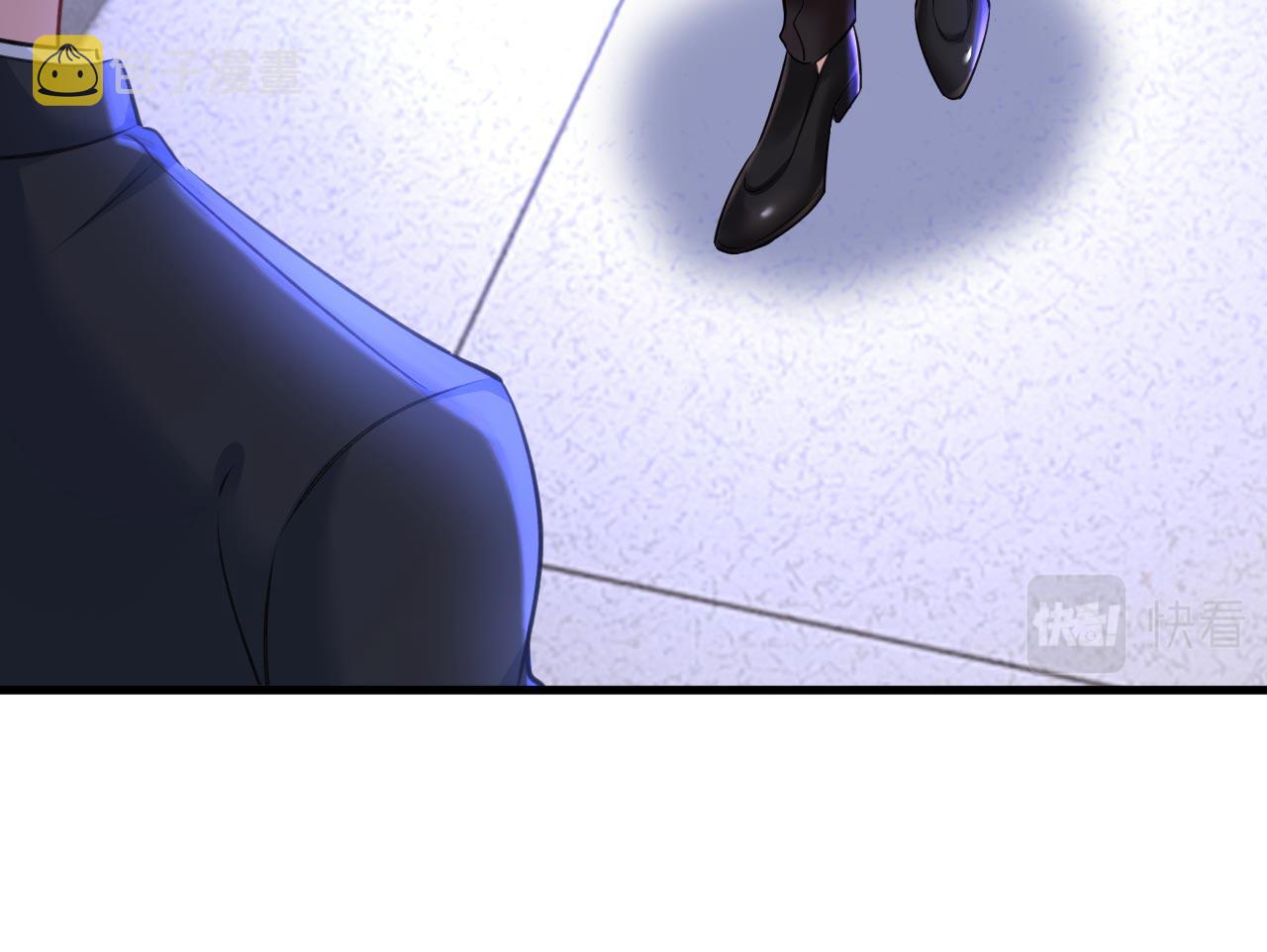 第479话 时小念是坐船走的？98