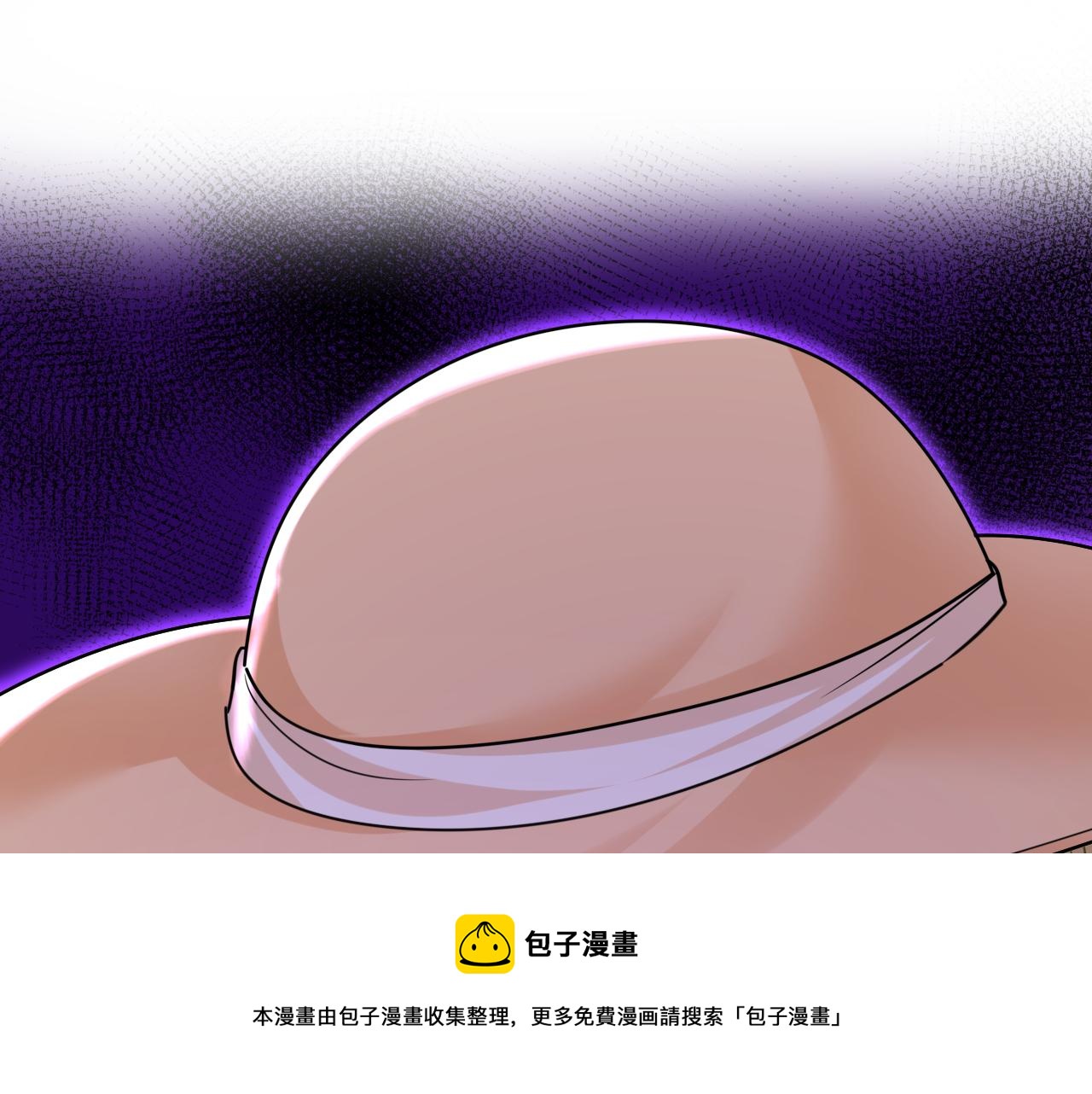 第472话 简直是一羣废物！96