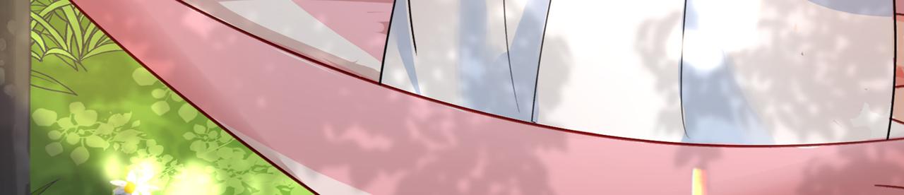 第347话 胸口发闷，怎麽回事26