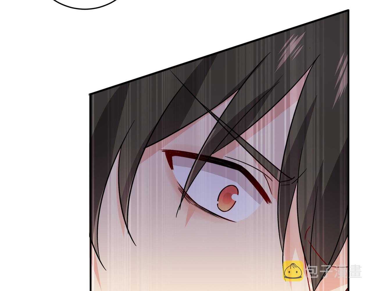 第255话 你一定要这麽下三滥67