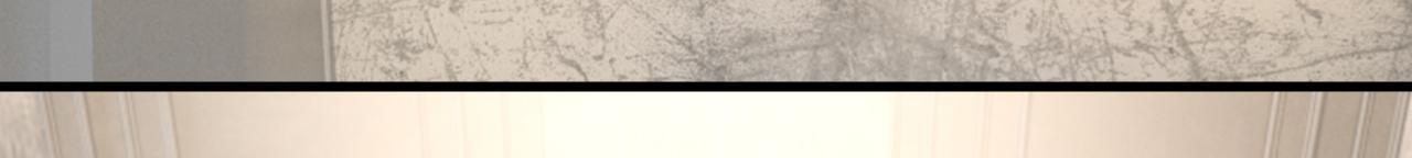 第476话 你不怕我玉石俱焚？25