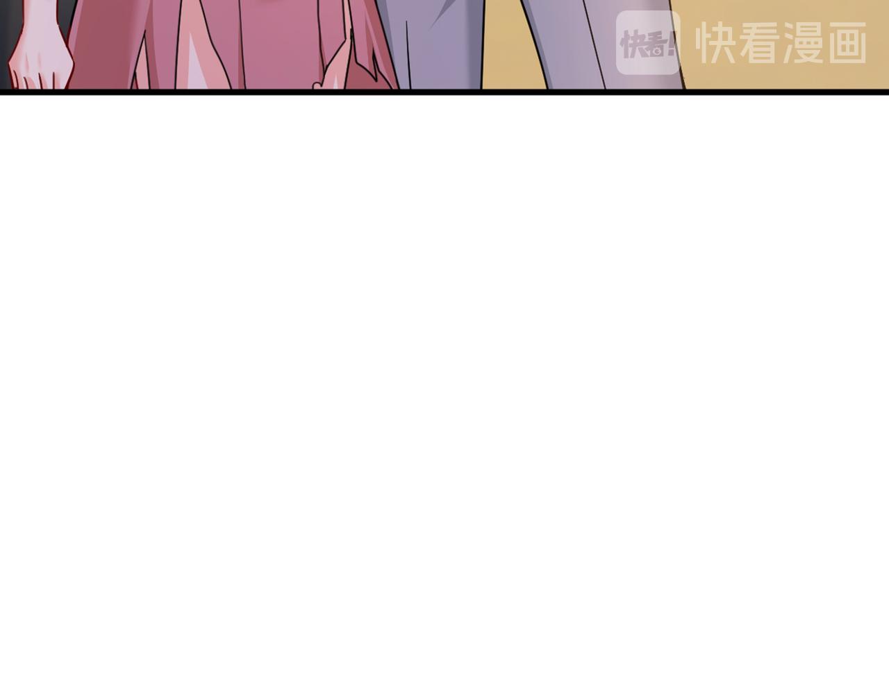 第374话 你不相信我吗？79
