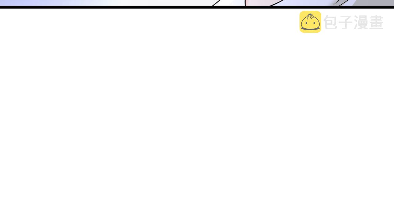 第452话 我怀了双胞胎？！91