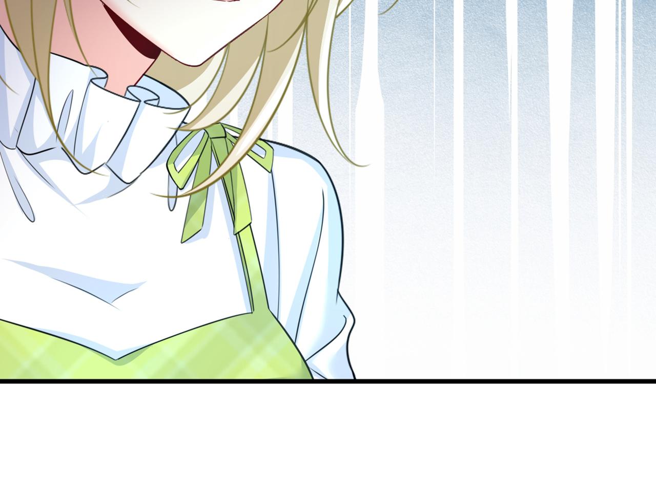 第416话 偏执就是爱麽？42