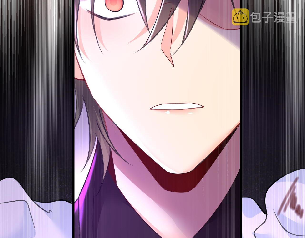 第495话 她生下宝宝了？63
