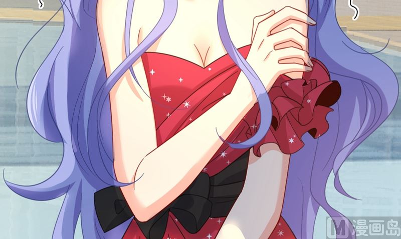 第305话 暴打白莲花59