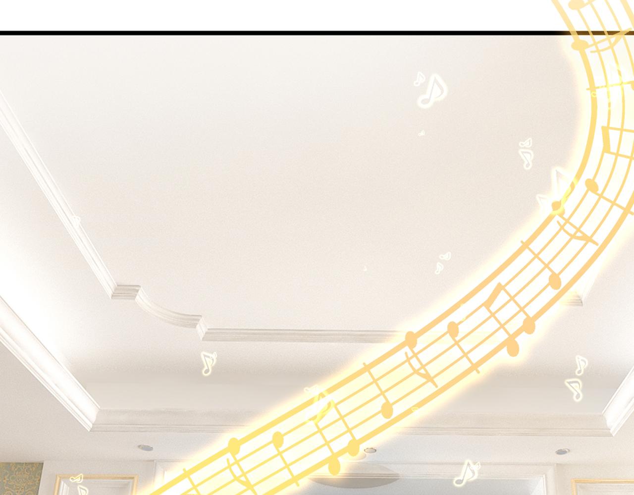 第389话 我要离开这里！17