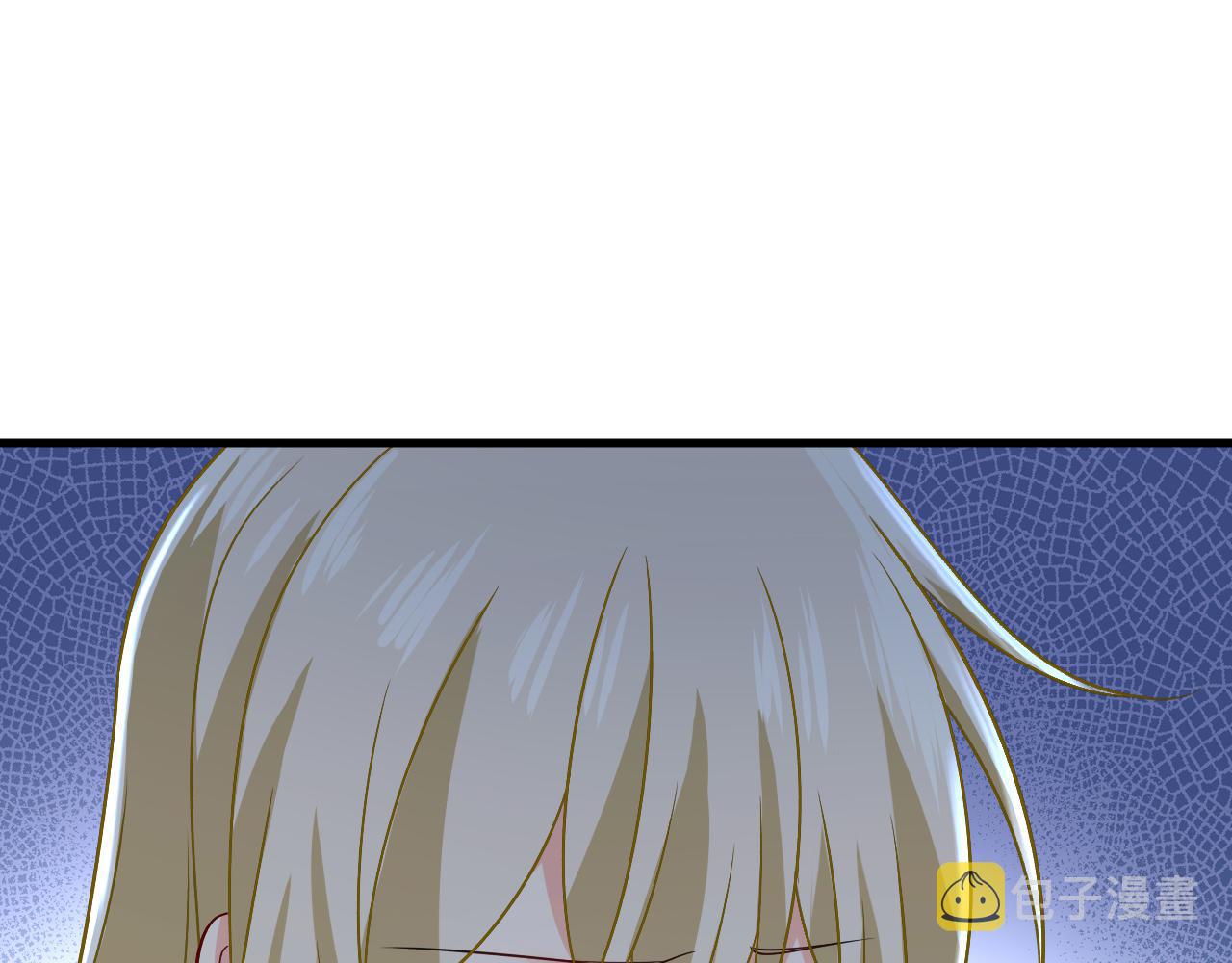 第467话 原来不是他93