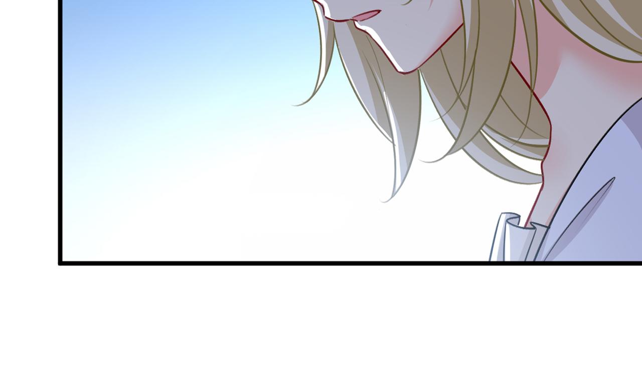 第392话 你爲什麽不去找我？1