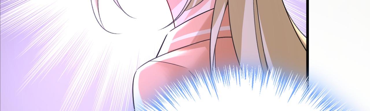 第497话 这里是哪里？69