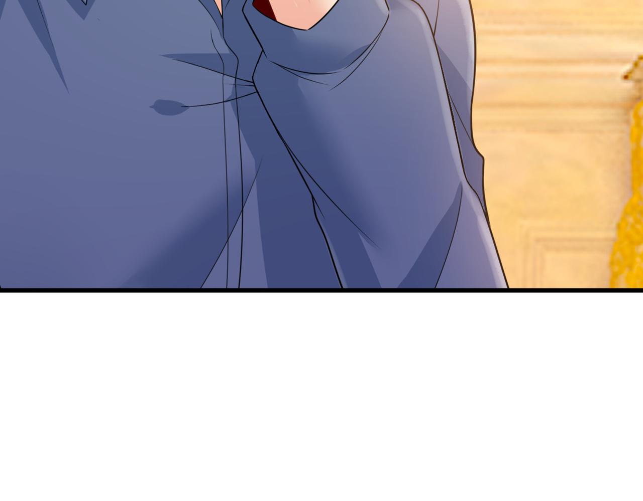 第418话 你能辞退莫娜吗？96
