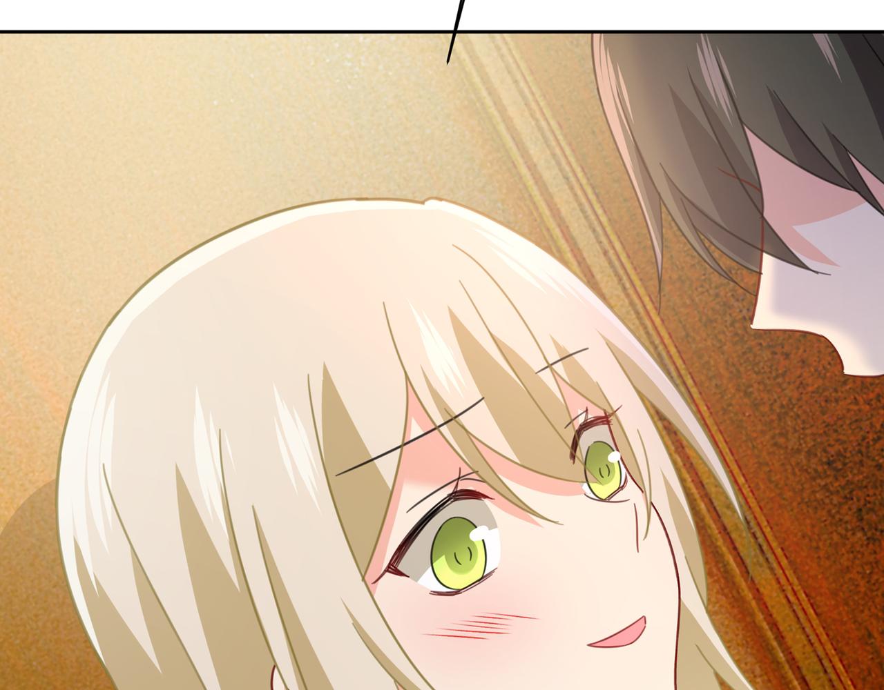 第315话 粘人精宫欧114