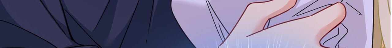 第377话 我会自证清白的107