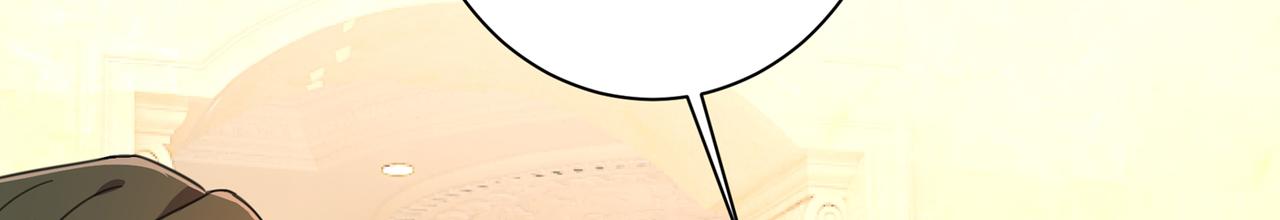 第344话 我稀罕那一个亿？！54