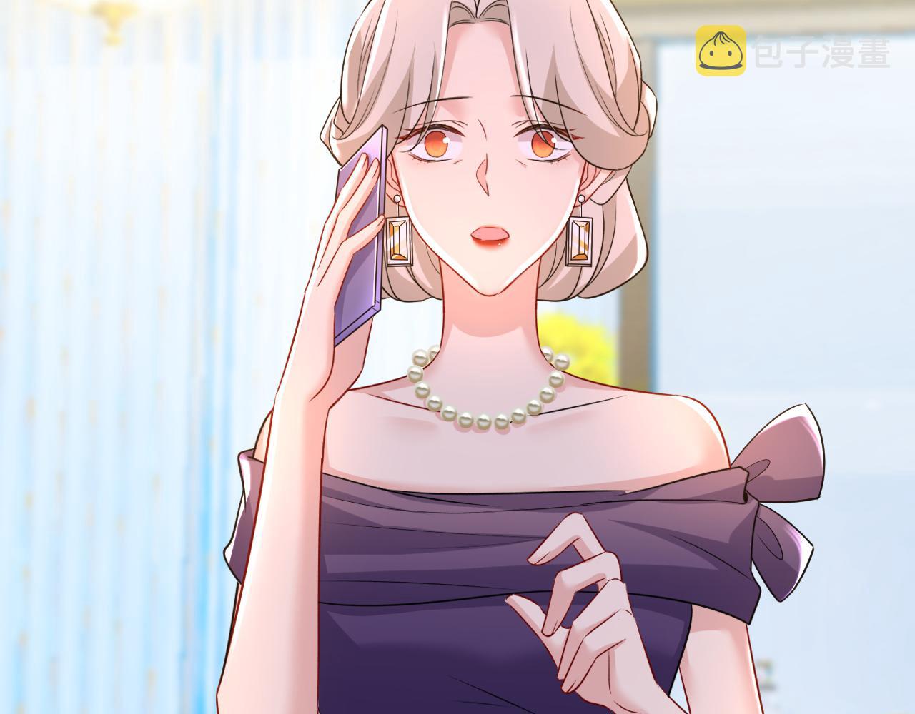 第457话 必须给他治病！68