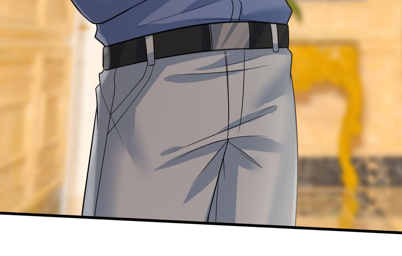 第418话 你能辞退莫娜吗？102