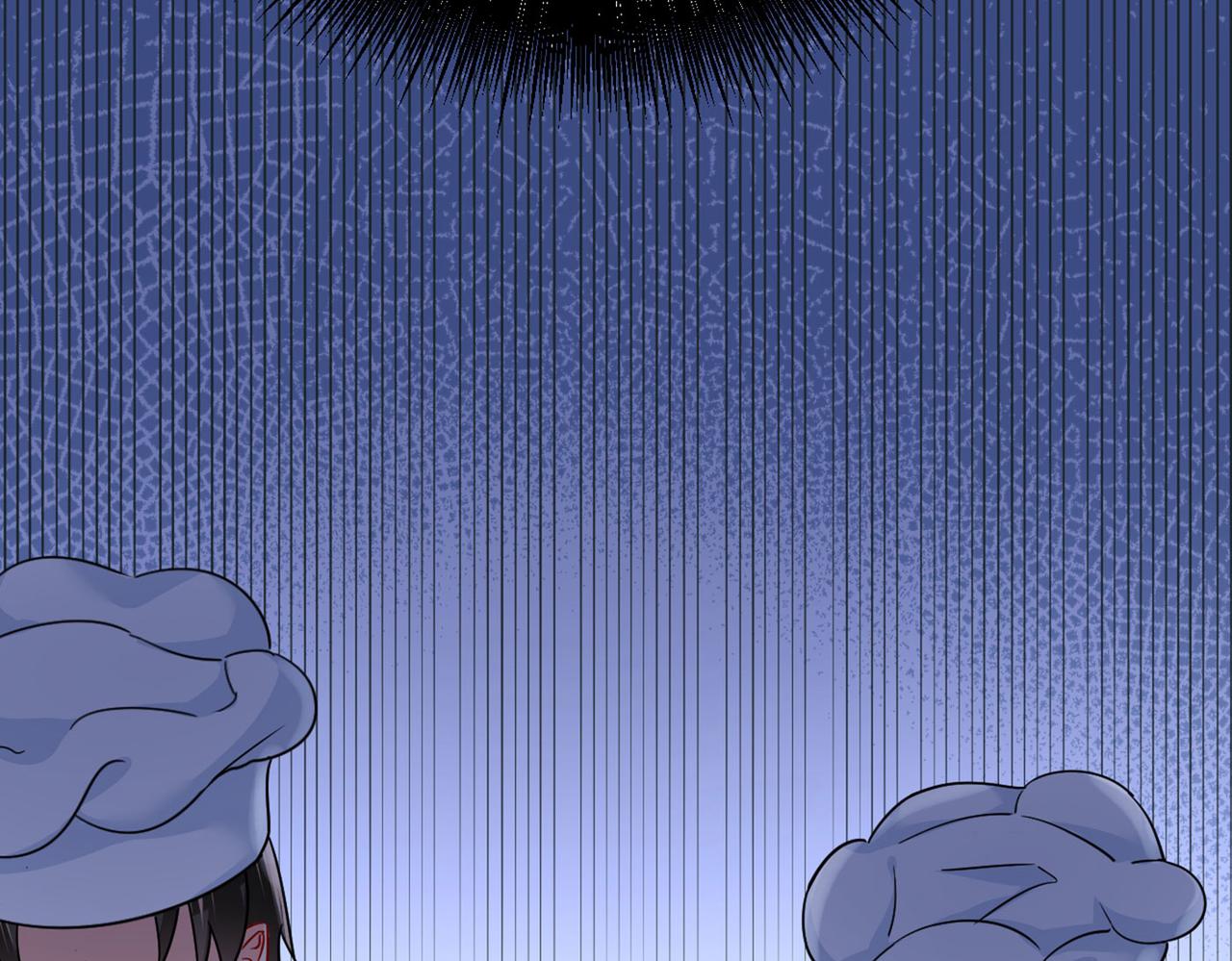 第380话 求你放过我们6