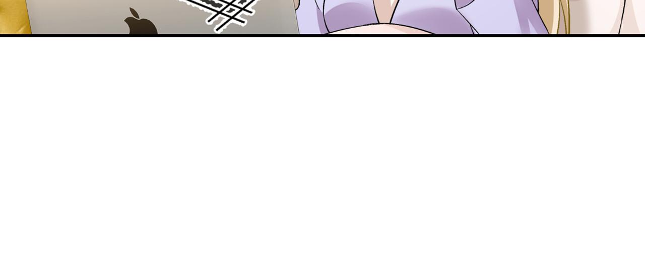 第165话 陪宫欧看电影16