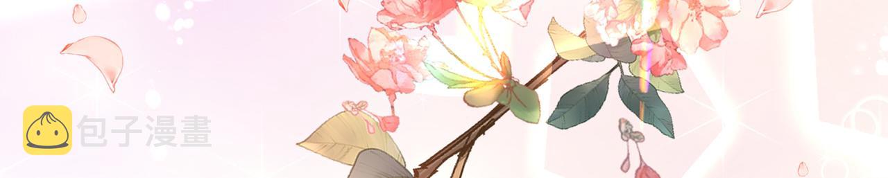 第355话 她第一次这麽主动57