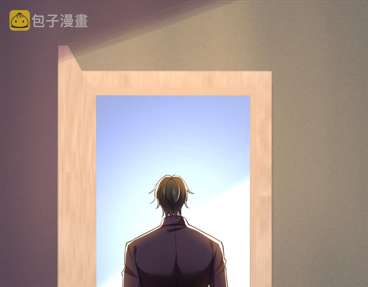 第497话 这里是哪里？25