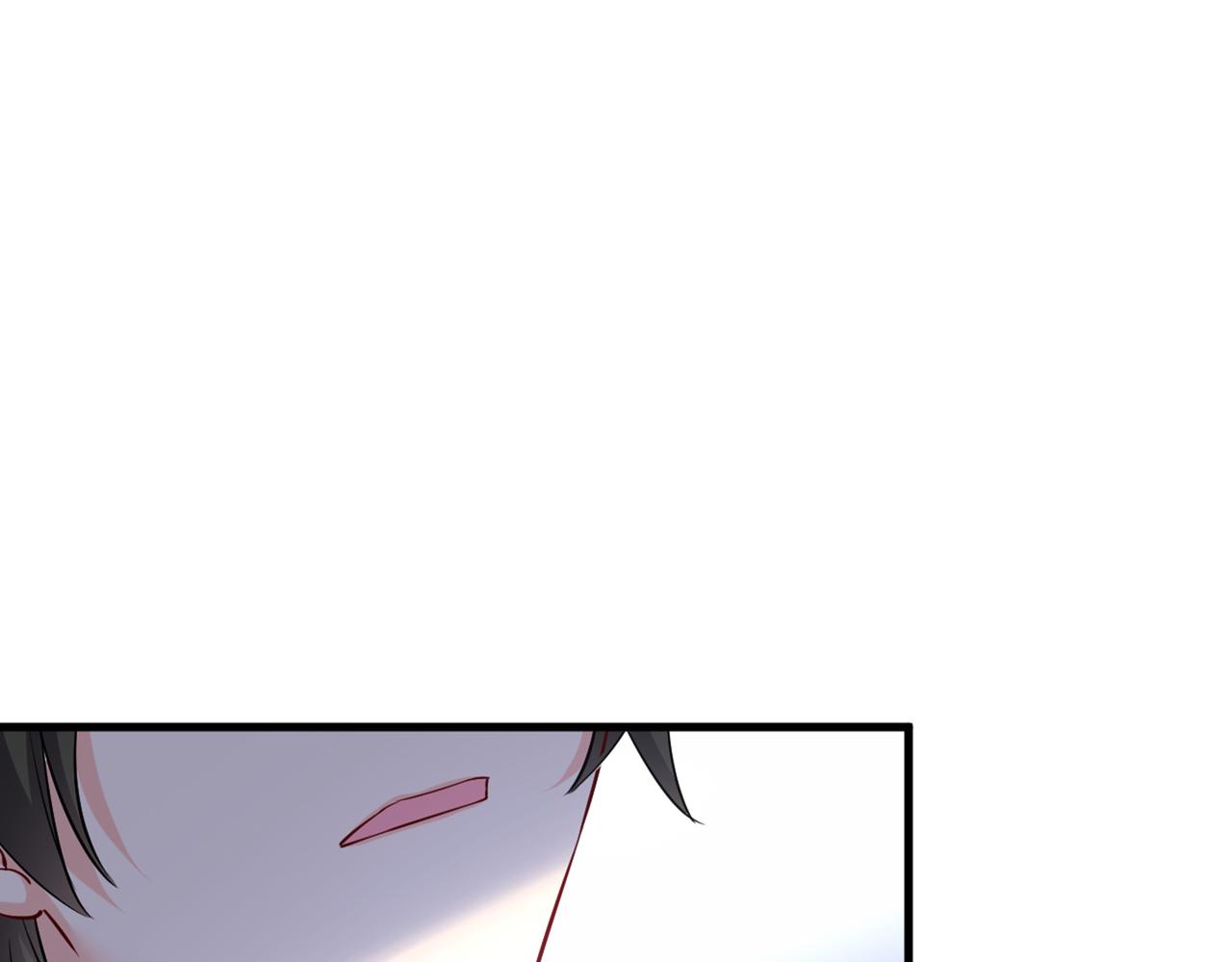 第449话 分手的女人真狠心7