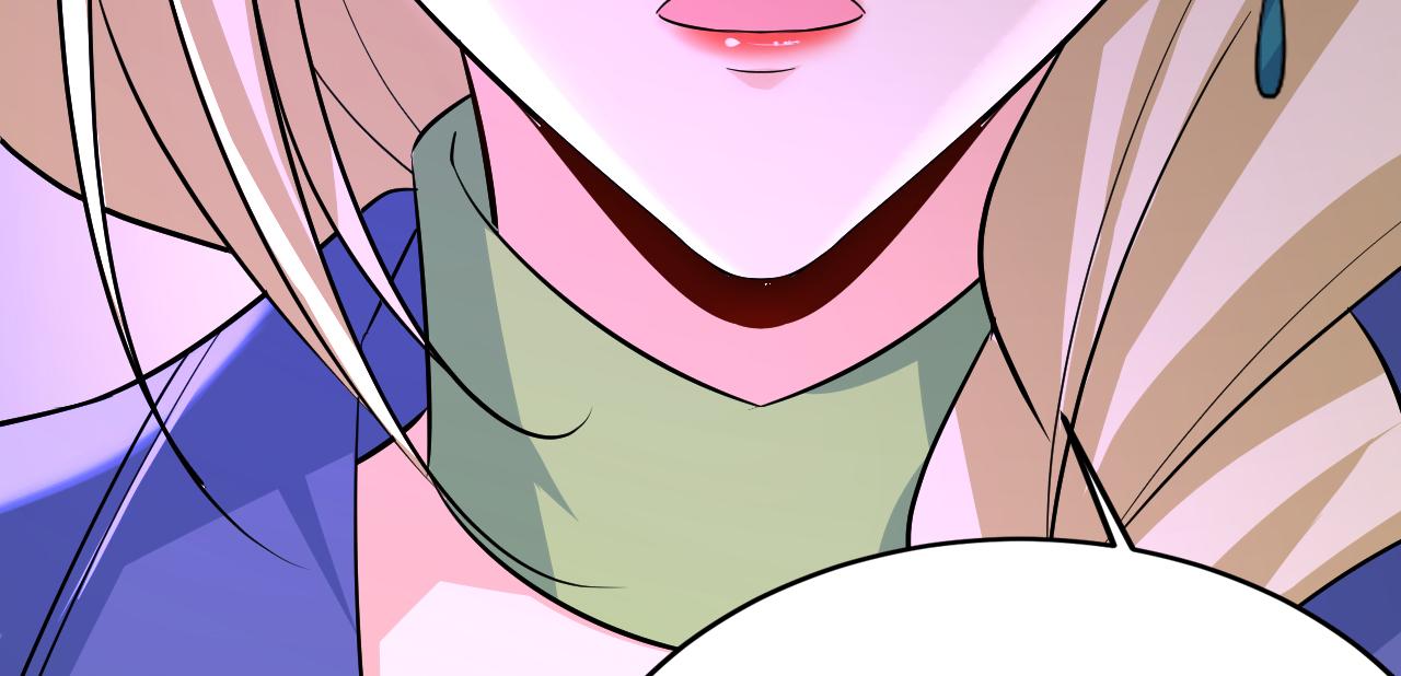 第508话 这本漫画我不画了44