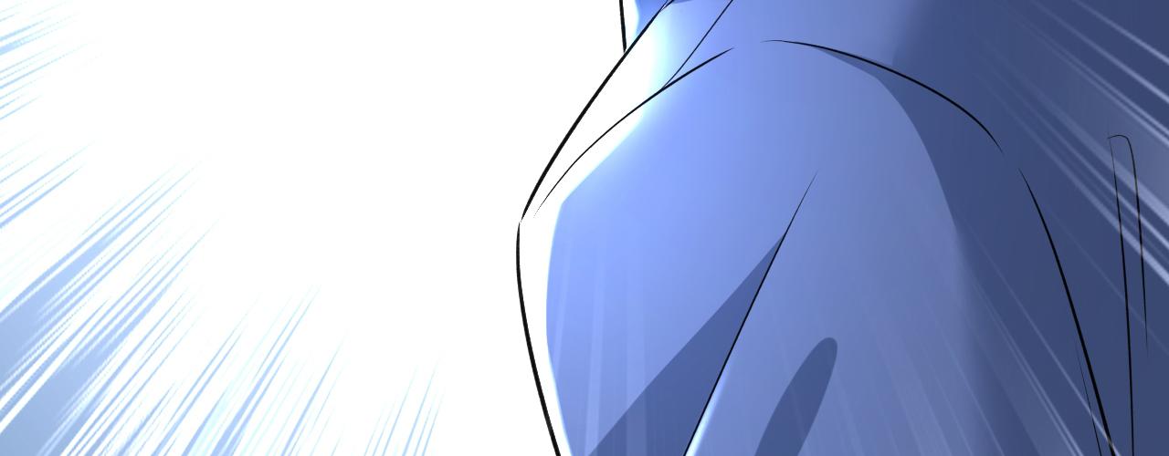 第460话 时小念你私闯民宅！39