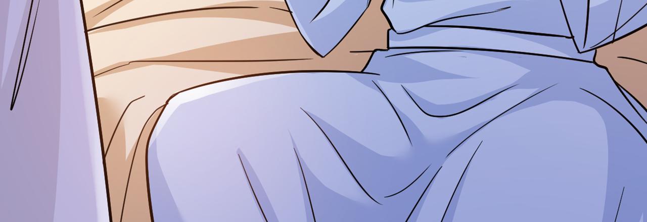 第392话 你爲什麽不去找我？22