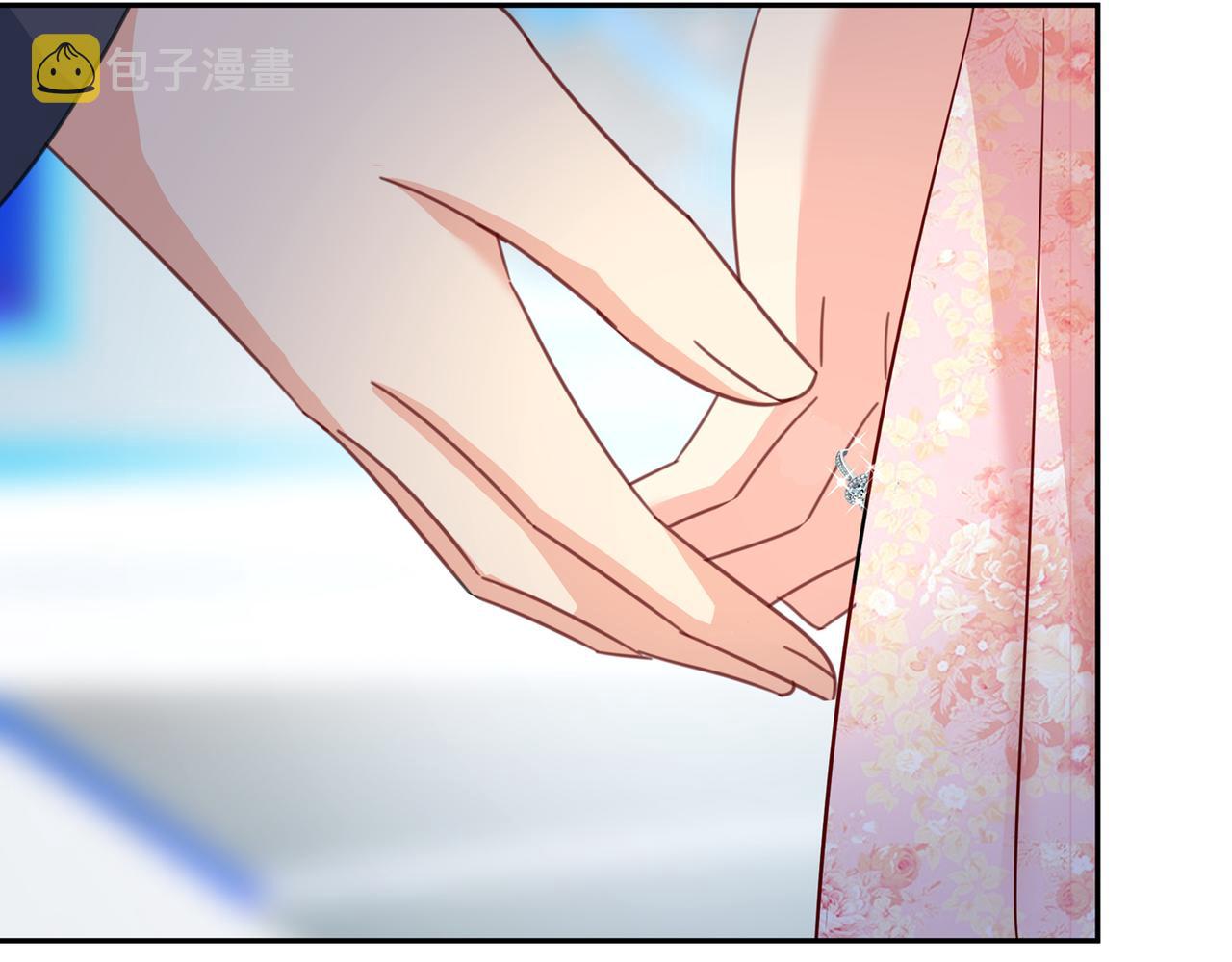 第336话 我的女人不讨好别人34