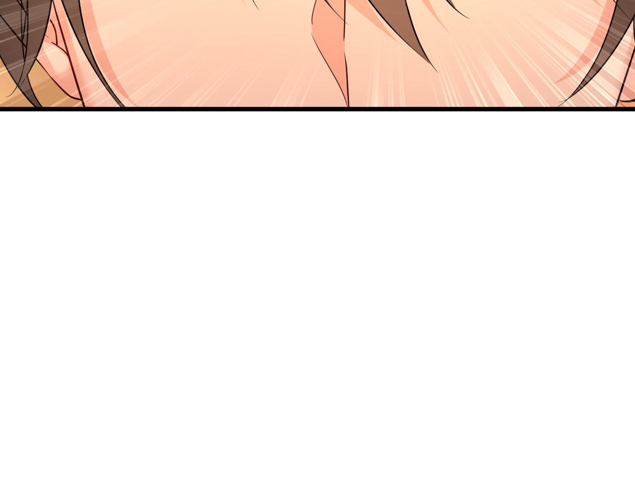 第453话 她在，我的胃就好了56
