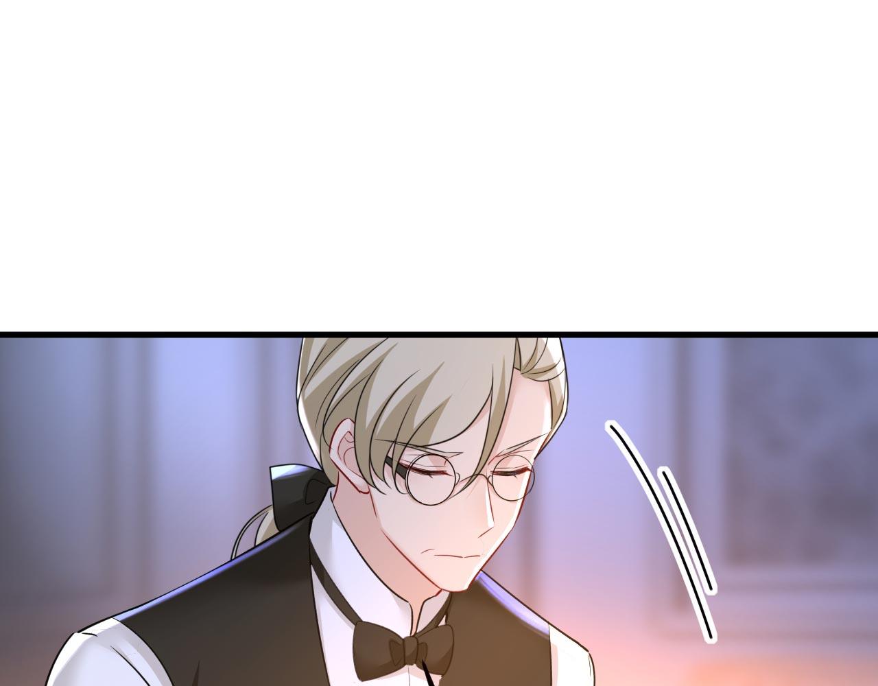 第485话 要再等几个月？！26