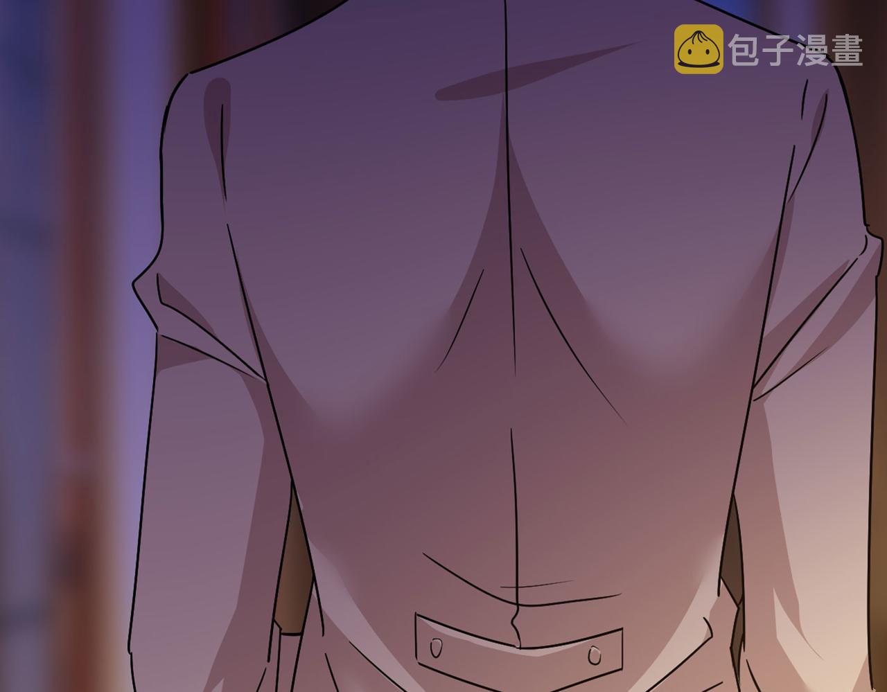 第369话 我该怎麽做……76