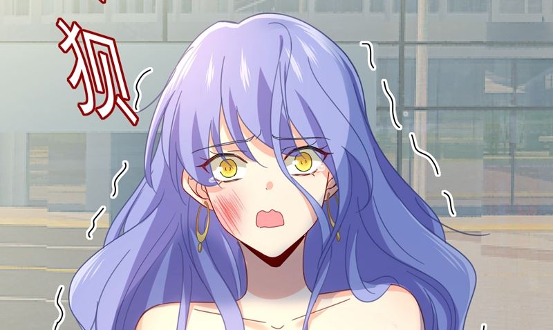 第305话 暴打白莲花58