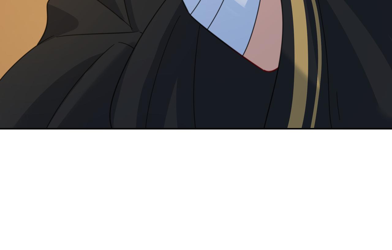 第316话 能不能不提偏执症100