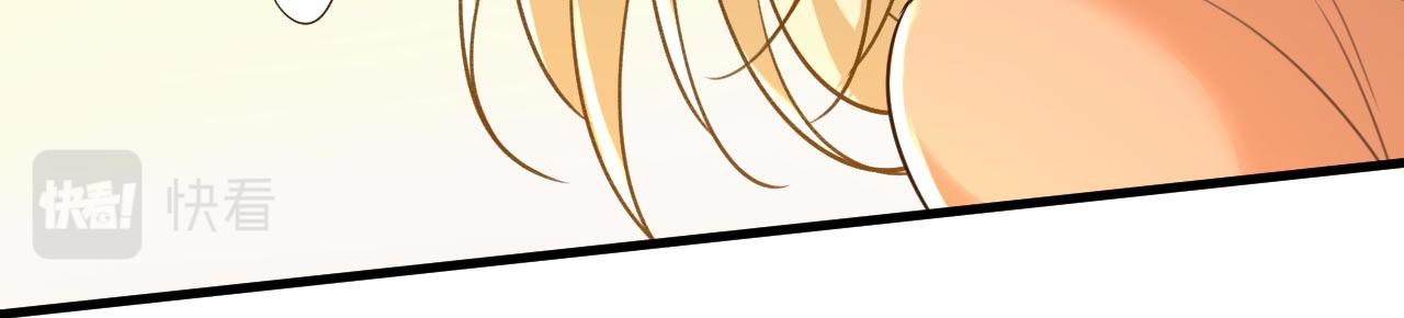 第497话 这里是哪里？53