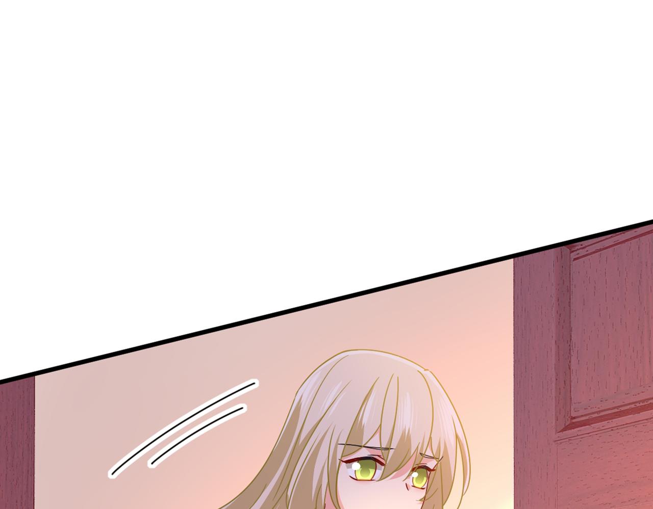 第375话 夫人的手段62