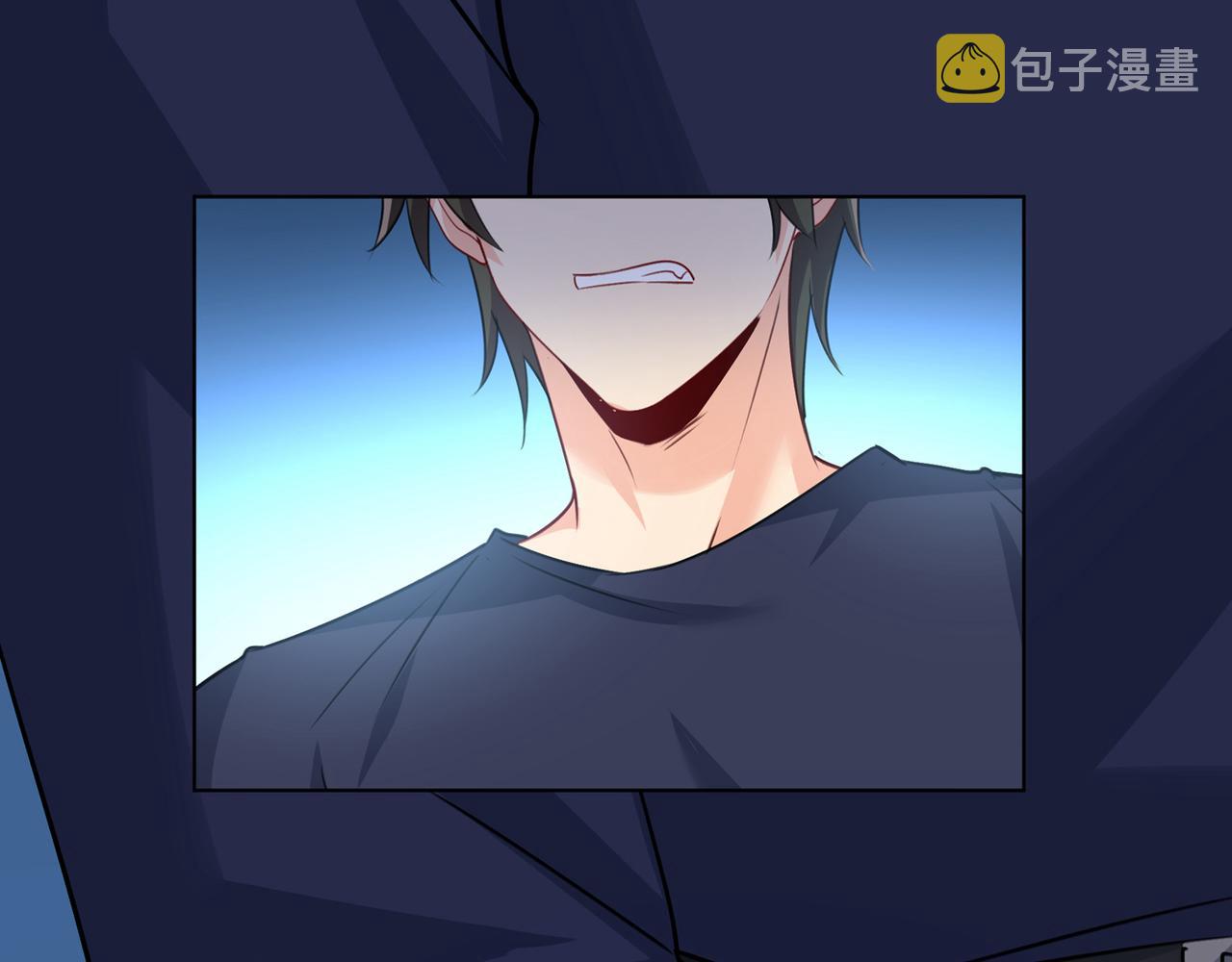第348话 千初出事了！68