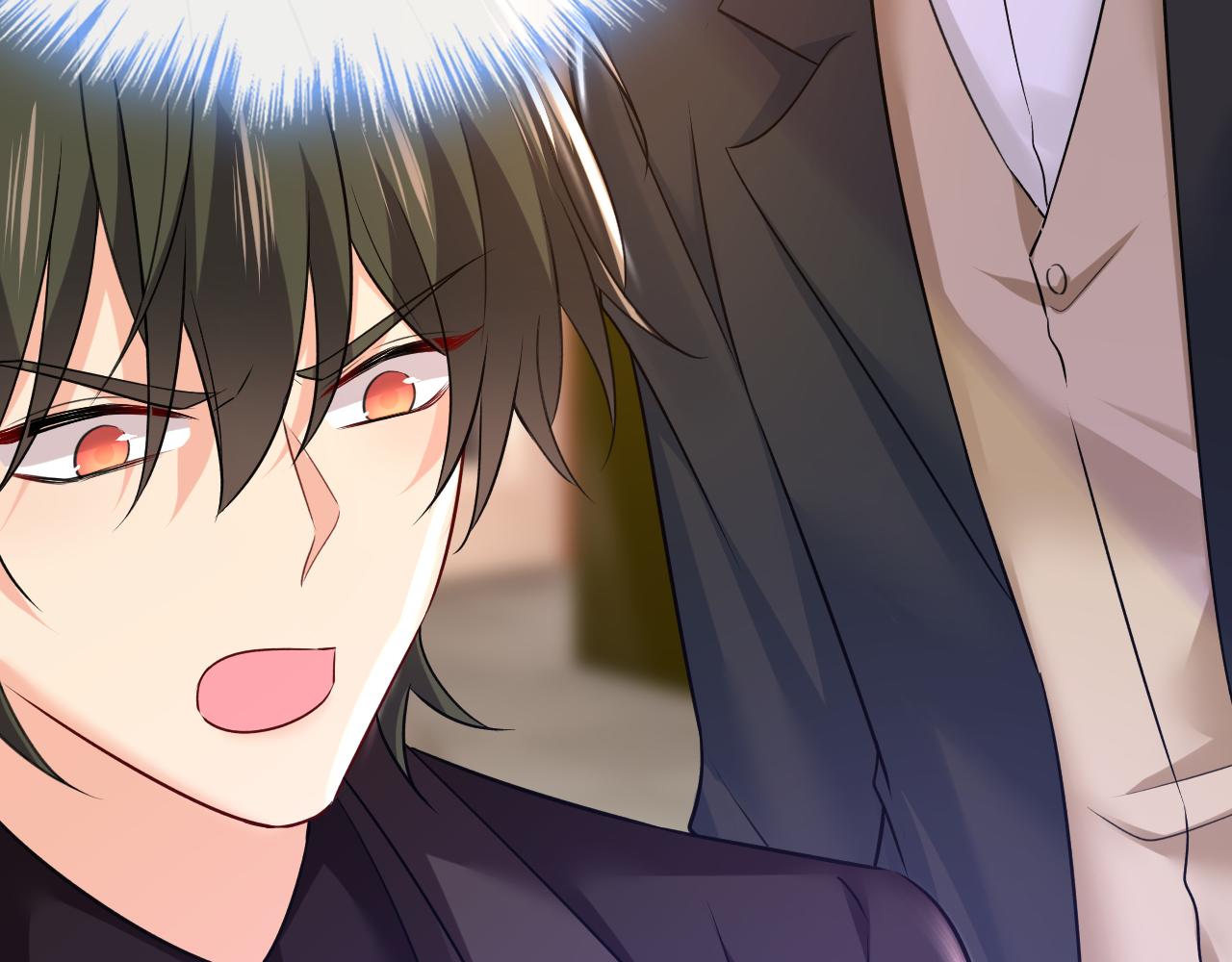 第473话 什麽也查不到？！45