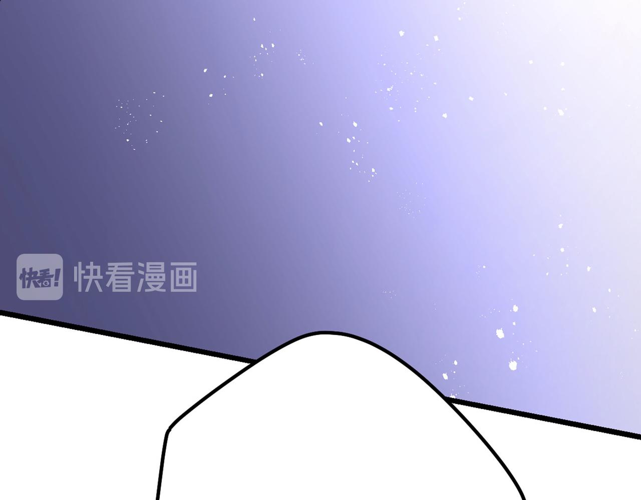 第373话 终於找到你了59