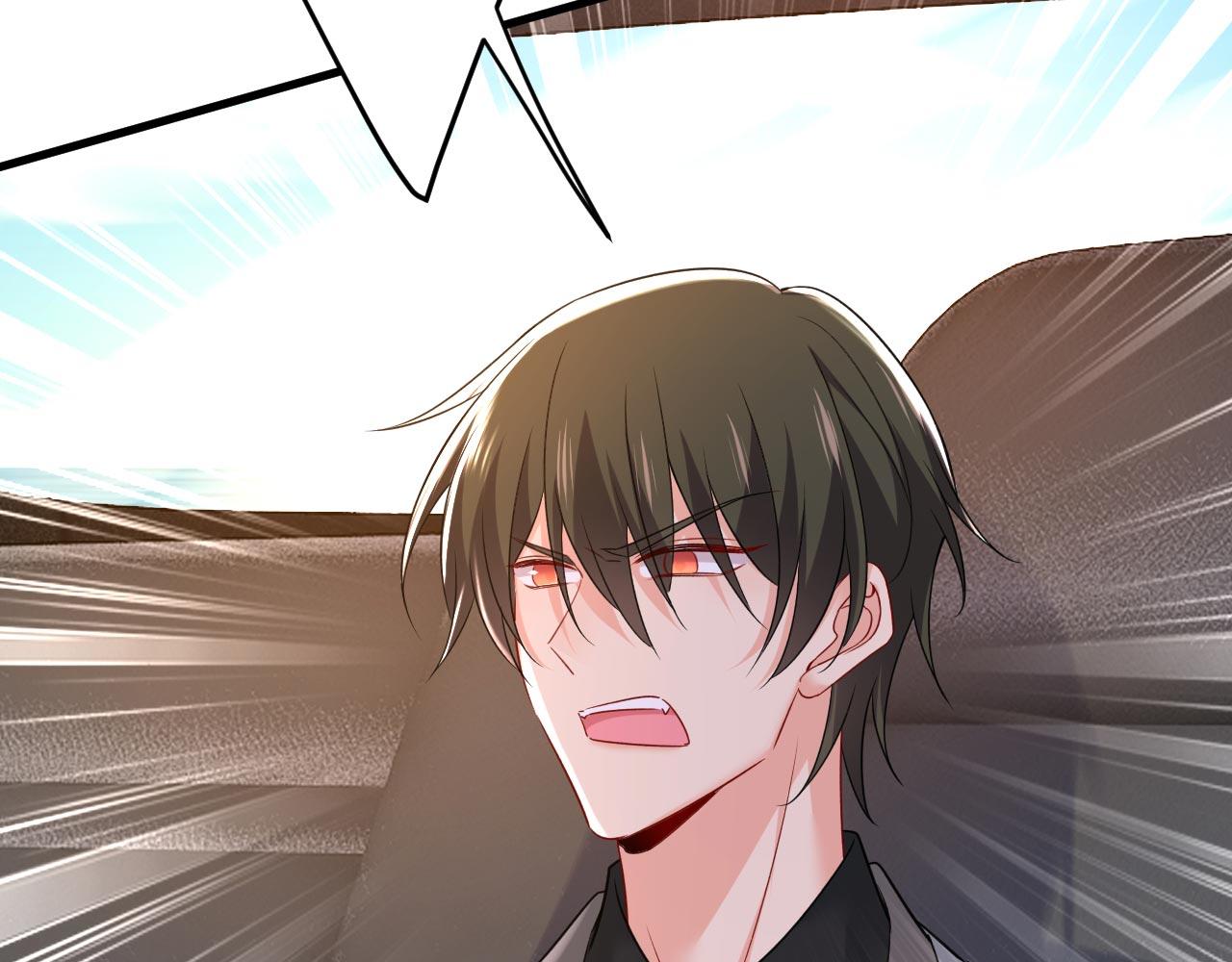 第485话 要再等几个月？！115