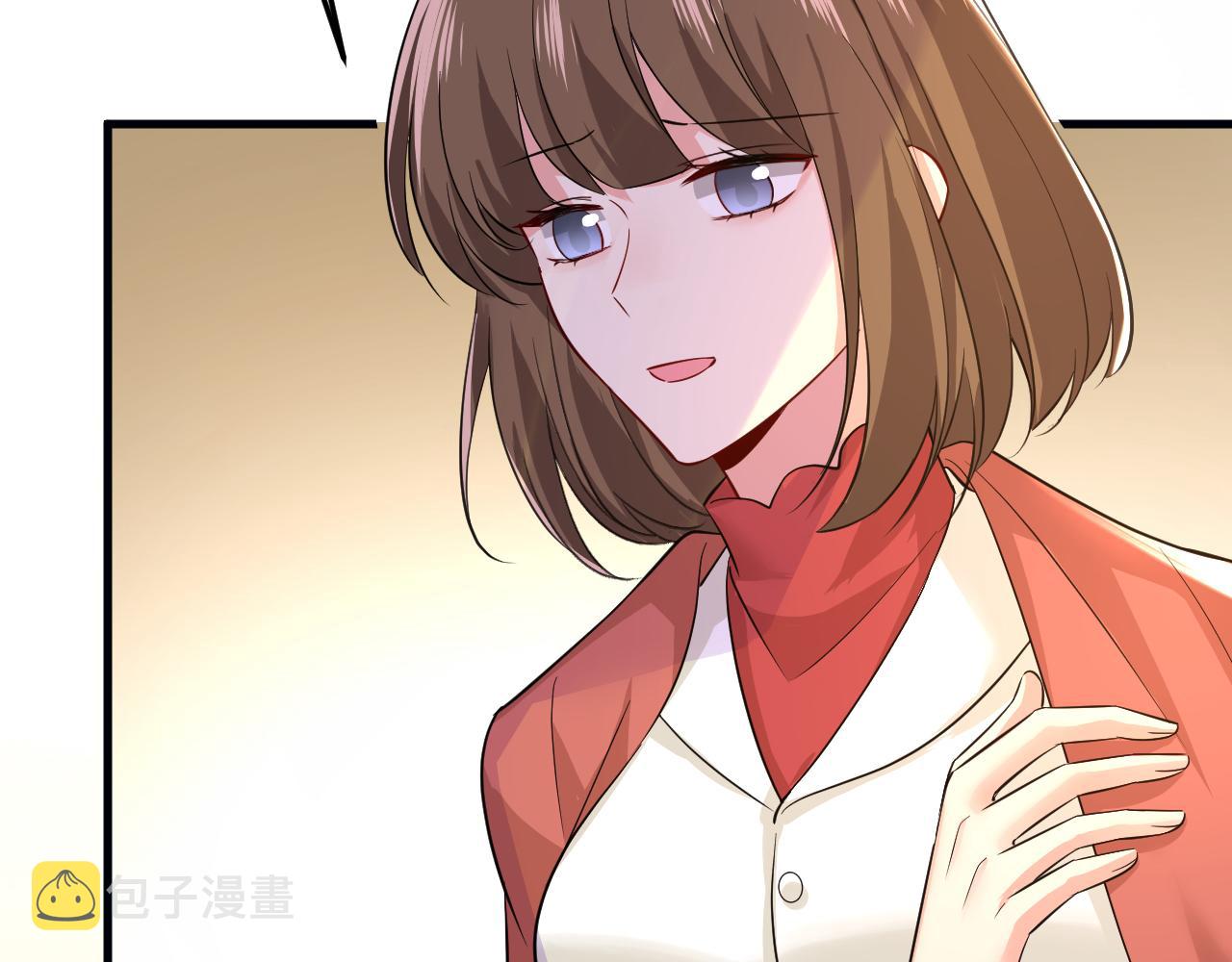 第507话 我已不是从前的我了79