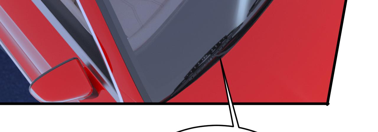 第457话 必须给他治病！59