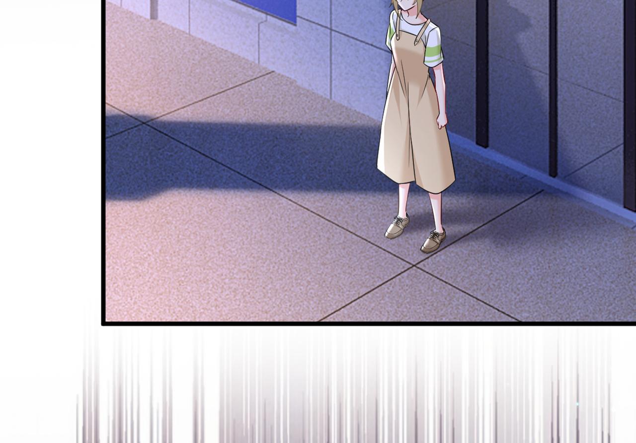 第449话 分手的女人真狠心98