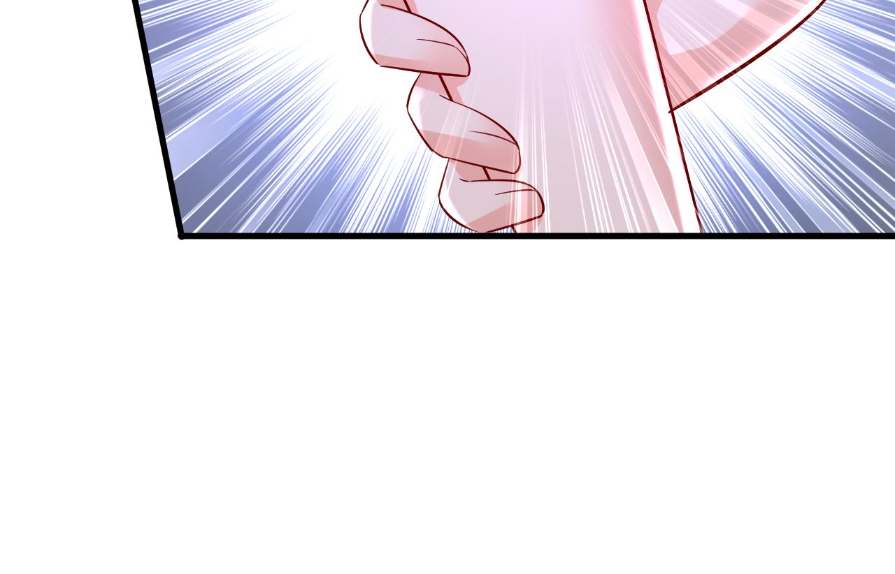 第510话 鞋子和你我都不要15