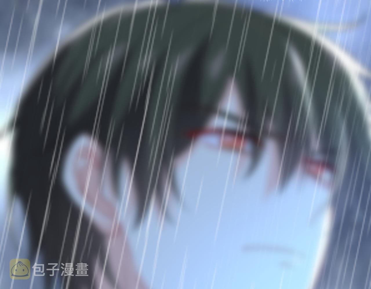 第467话 原来不是他2