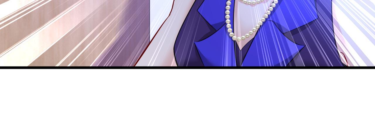 第496话 你只关心孩子？29