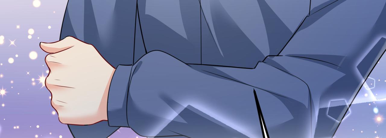 第421话 我是不是很泼辣？63