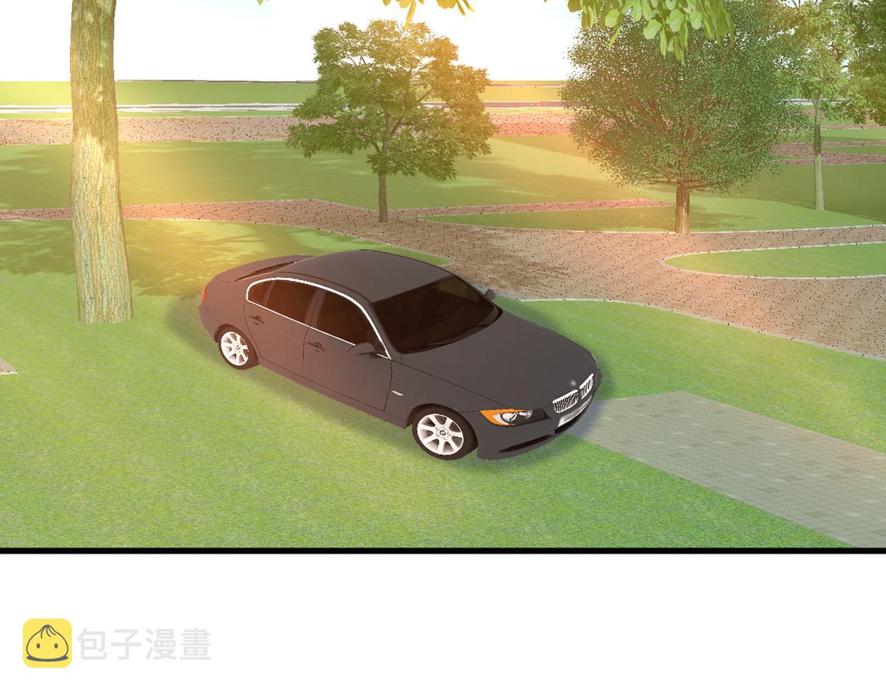 第441话 有没有分手赡养费？28