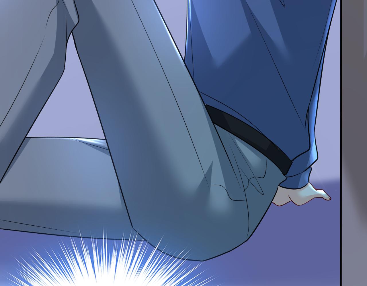第454话 宫欧，你闹够了没！3