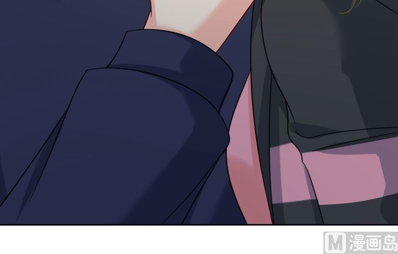 第305话 暴打白莲花97